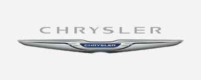 Chrysler : 