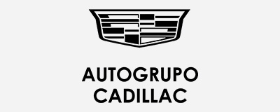 Auto Grupo Cadillac : Brand Short Description Type Here.