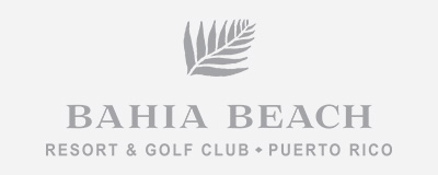 Bahiabeachresort&golfclub : 