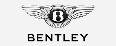 Bentley : 