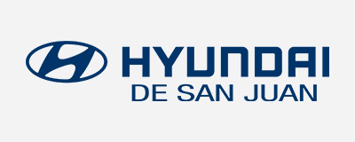 Hyundaidesanjuan : 