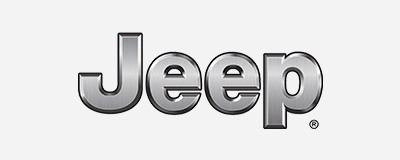 Jeep : 