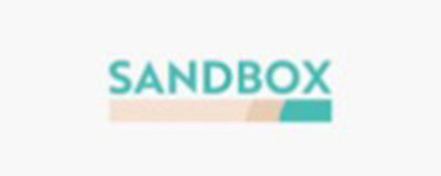 sandbox : 