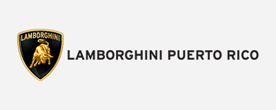 Lamborghinipuertorico : 