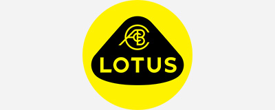 Lotus : 