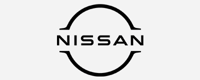 Nissan : 