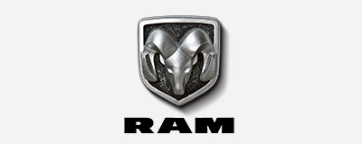 RAM : 
